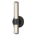 Georgette Outdoor (Damp) Sconce by Hinkley