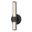 Georgette Outdoor (Damp) Sconce by Hinkley