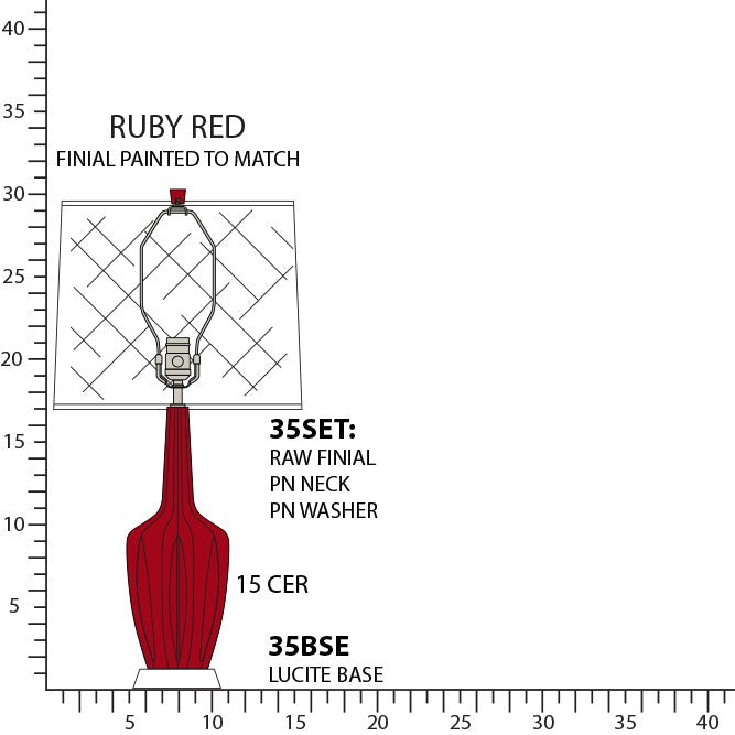 Robert Abbey-RR35|MAIN