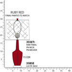 Robert Abbey-RR35|MAIN