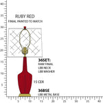 Robert Abbey-RR36|MAIN