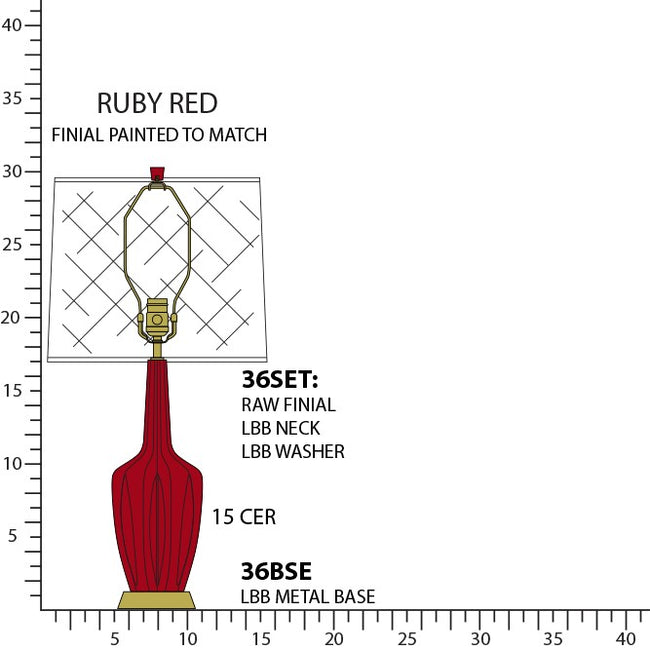 Robert Abbey-RR36|MAIN