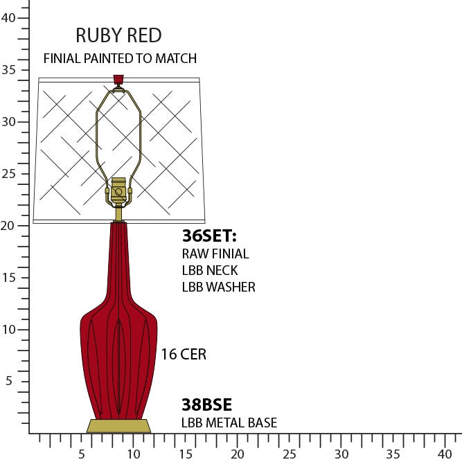 Robert Abbey-RR38|MAIN