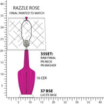 Robert Abbey-RZ37|MAIN