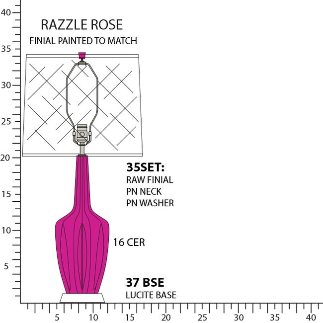 Robert Abbey-RZ37|MAIN