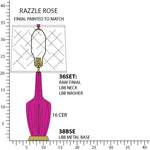 Robert Abbey-RZ38|MAIN