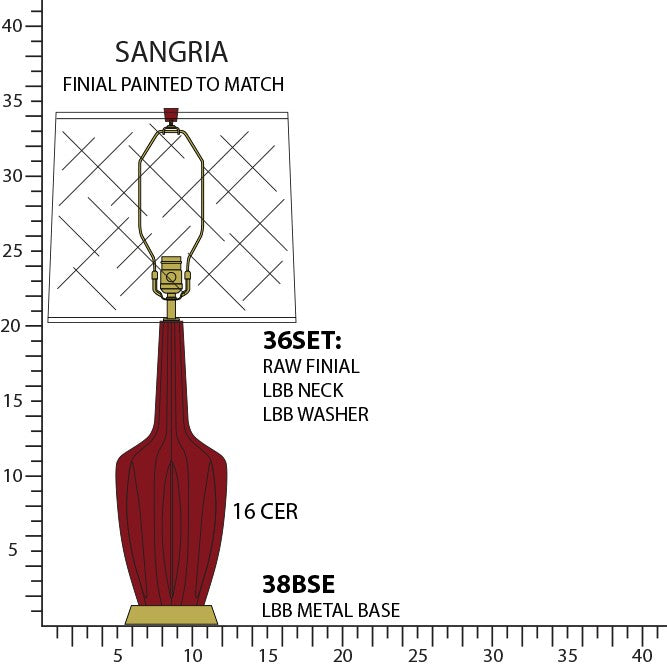 Robert Abbey-SA38|MAIN