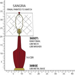 Robert Abbey-SA38|MAIN