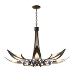 Hubbardton Forge-101320-SKT-05-BB0823|MAIN