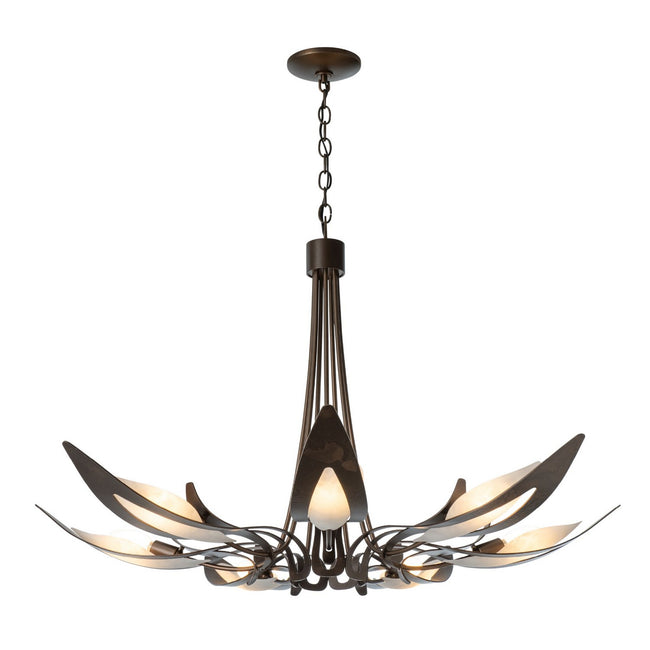 Hubbardton Forge-101320-SKT-05-BB0823|MAIN