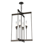 Hubbardton Forge-101700-SKT-14-WC0821|MAIN