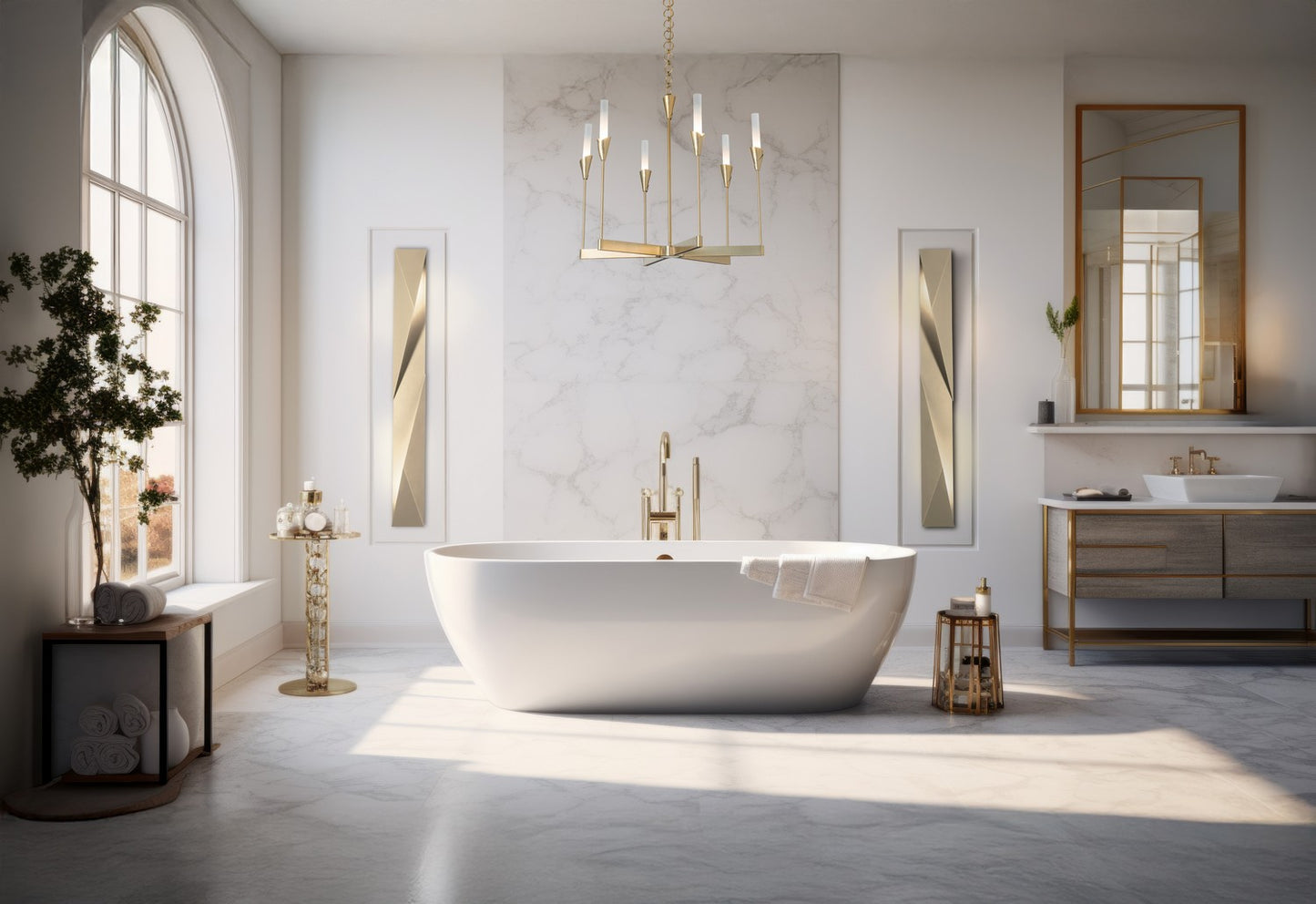 Hubbardton Forge-101702-SKT-86-WC0821|ALT|2
