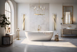 Hubbardton Forge-101702-SKT-86-WC0821|ALT|2