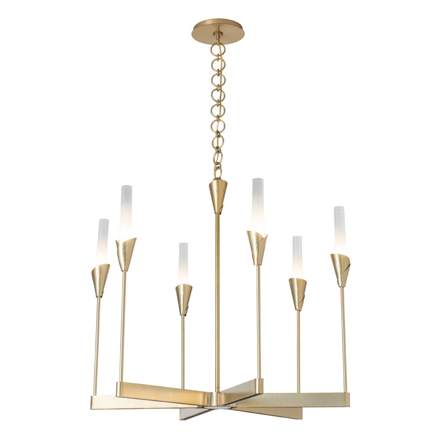 Hubbardton Forge-101702-SKT-86-WC0821|MAIN