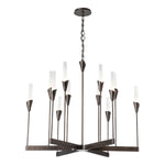 Hubbardton Forge-101706-SKT-07-WC0821|MAIN