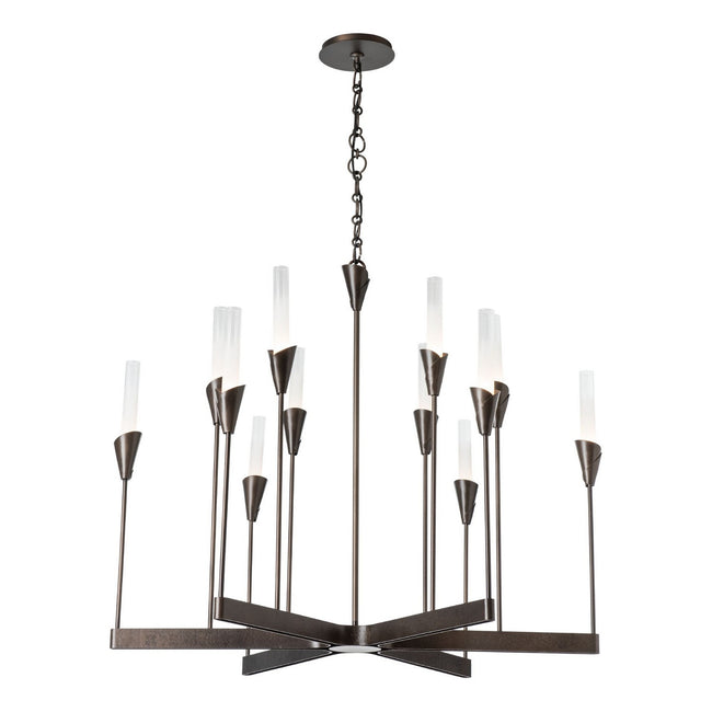 Hubbardton Forge-101706-SKT-07-WC0821|MAIN