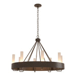 Hubbardton Forge-105040-SKT-05-FD0611|MAIN
