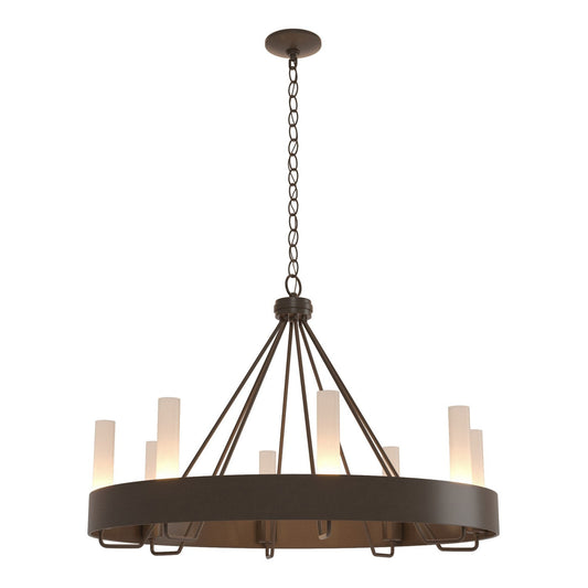 Hubbardton Forge-105040-SKT-05-FD0611|MAIN