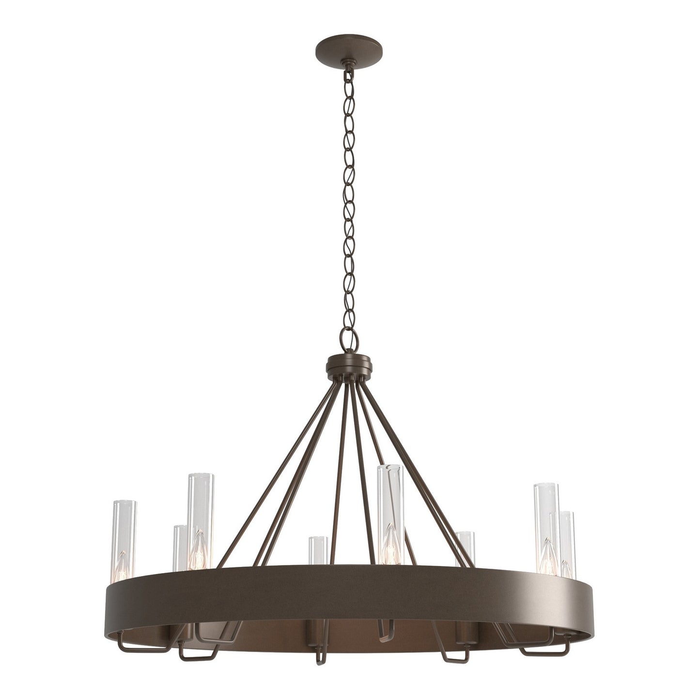 Hubbardton Forge-105040-SKT-05-ZM0611|MAIN
