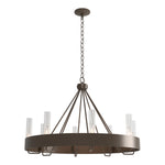 Hubbardton Forge-105040-SKT-05-ZM0611|MAIN
