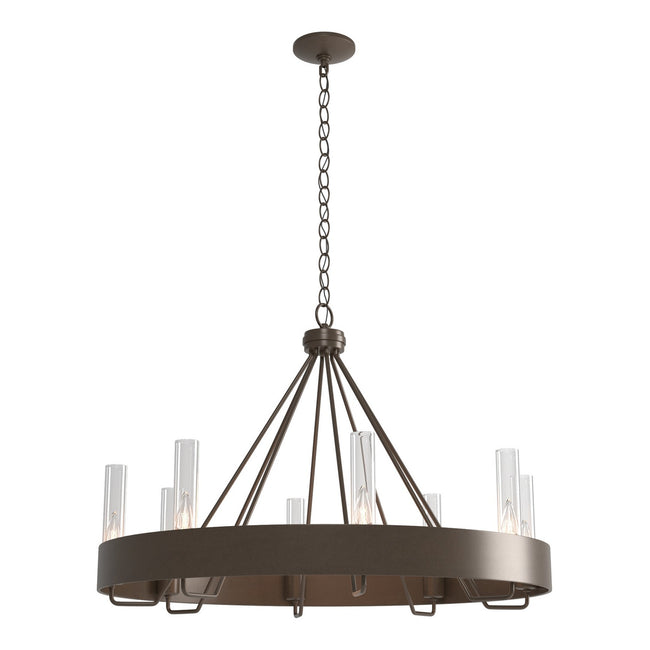Hubbardton Forge-105040-SKT-05-ZM0611|MAIN