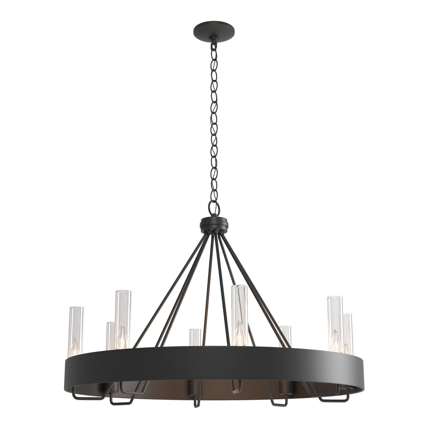 Hubbardton Forge-105040-SKT-10-ZM0611|MAIN