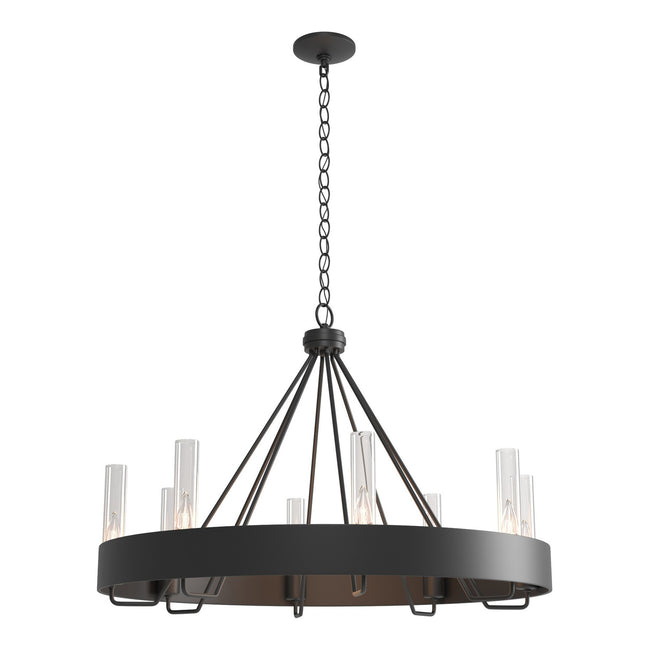 Hubbardton Forge-105040-SKT-10-ZM0611|MAIN