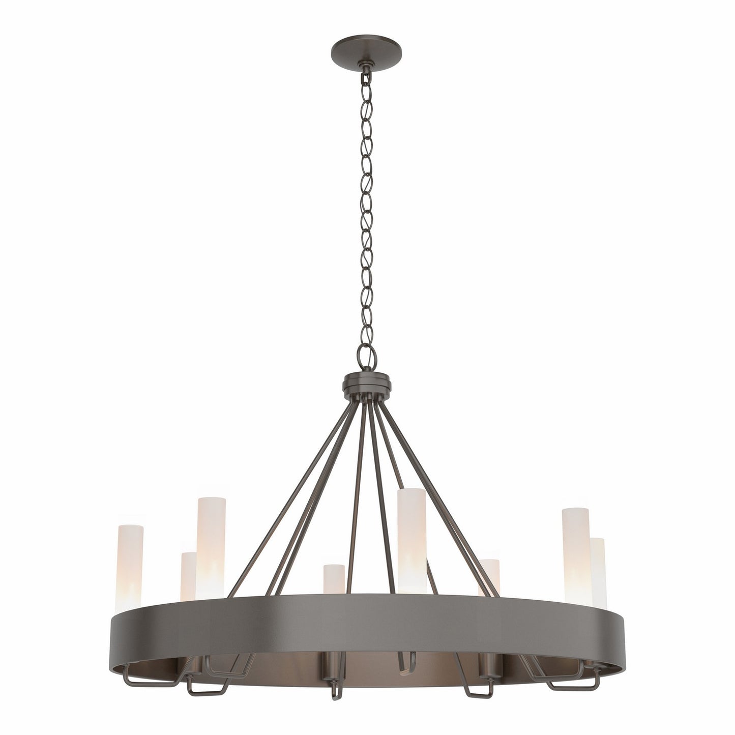 Hubbardton Forge-105040-SKT-14-FD0611|MAIN