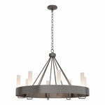 Hubbardton Forge-105040-SKT-14-FD0611|MAIN