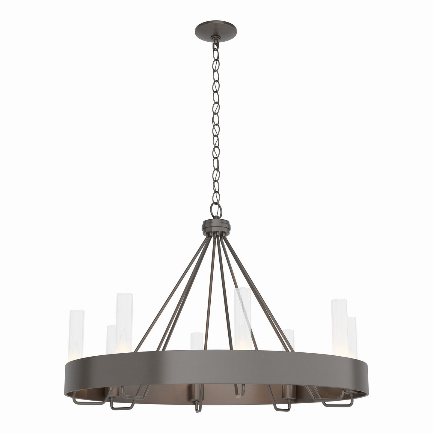 Hubbardton Forge-105040-SKT-14-ZM0611|MAIN