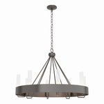 Hubbardton Forge-105040-SKT-14-ZM0611|MAIN
