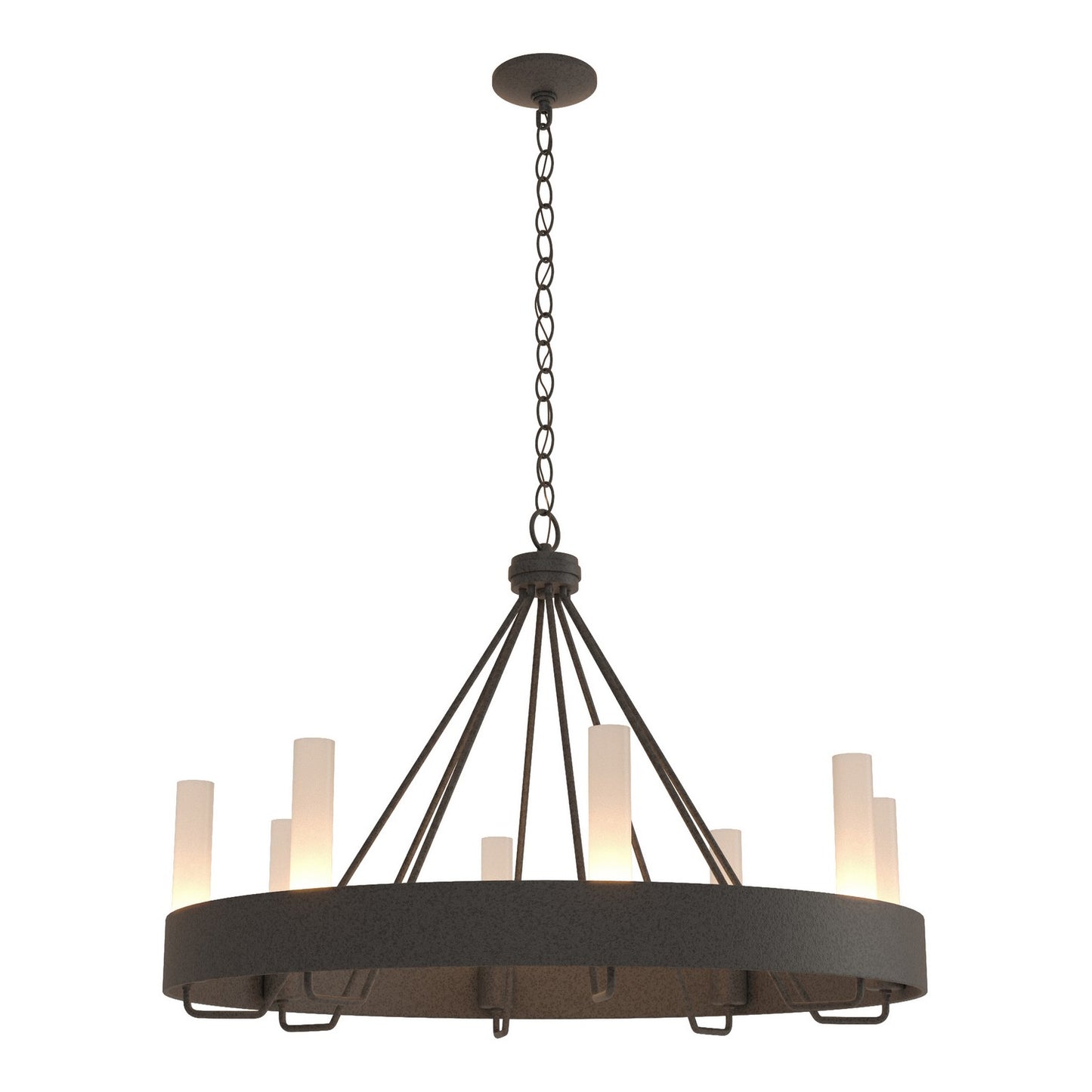 Hubbardton Forge-105040-SKT-20-FD0611|MAIN