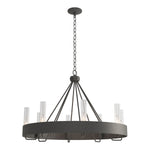Hubbardton Forge-105040-SKT-20-ZM0611|MAIN