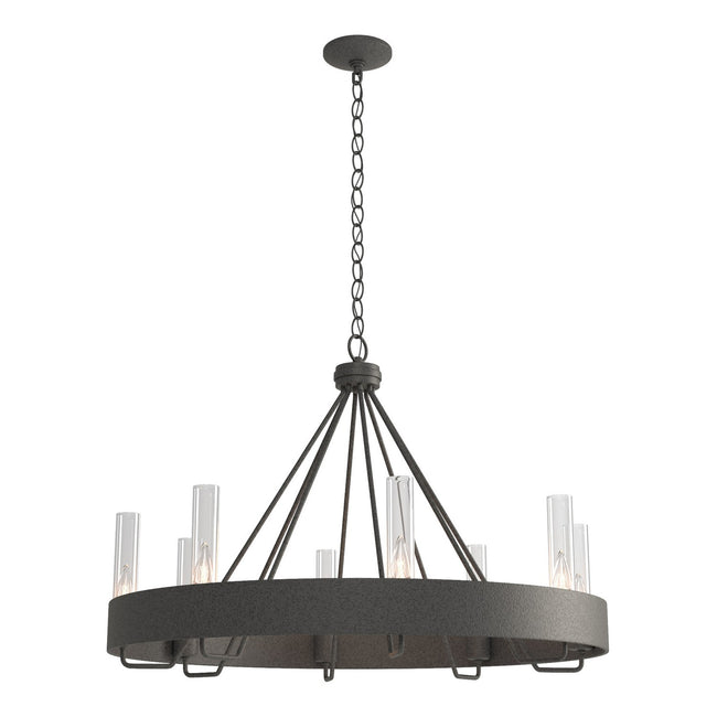 Hubbardton Forge-105040-SKT-20-ZM0611|MAIN