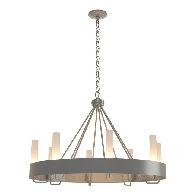 Hubbardton Forge-105040-SKT-82-FD0611|MAIN