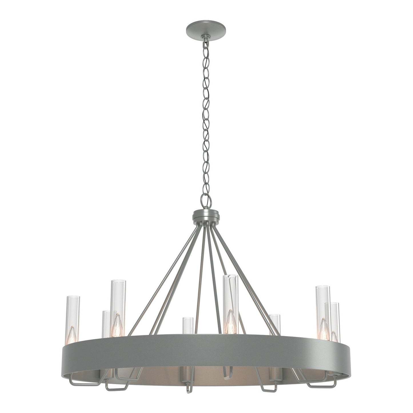 Hubbardton Forge-105040-SKT-82-ZM0611|MAIN