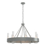 Hubbardton Forge-105040-SKT-82-ZM0611|MAIN