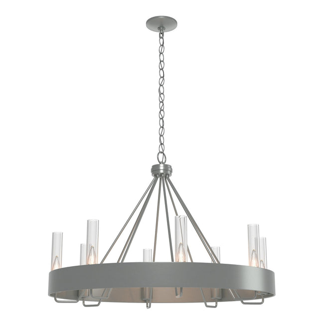 Hubbardton Forge-105040-SKT-82-ZM0611|MAIN