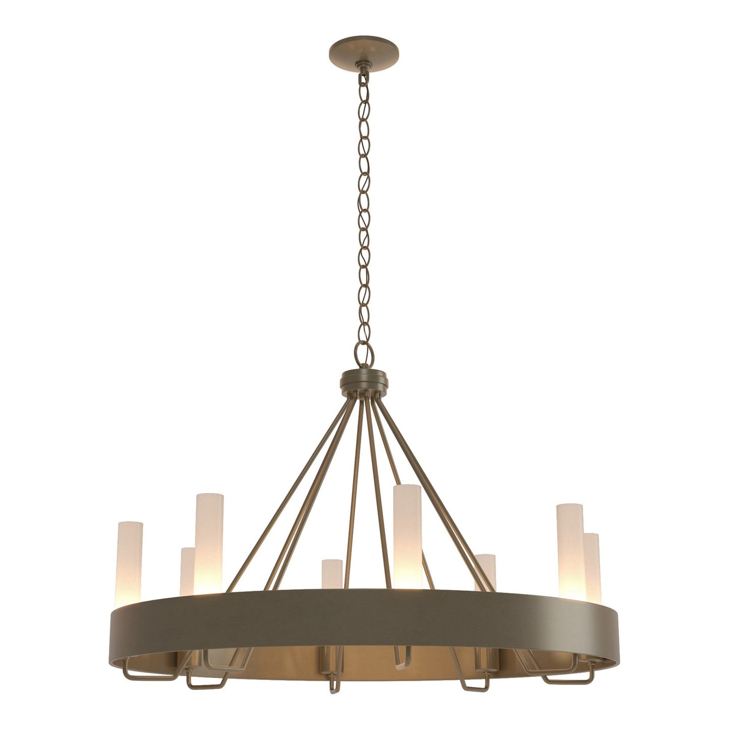 Hubbardton Forge-105040-SKT-84-FD0611|MAIN