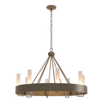 Hubbardton Forge-105040-SKT-84-FD0611|MAIN