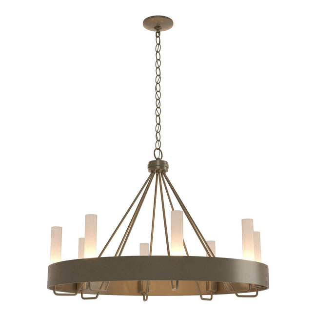 Hubbardton Forge-105040-SKT-84-FD0611|MAIN