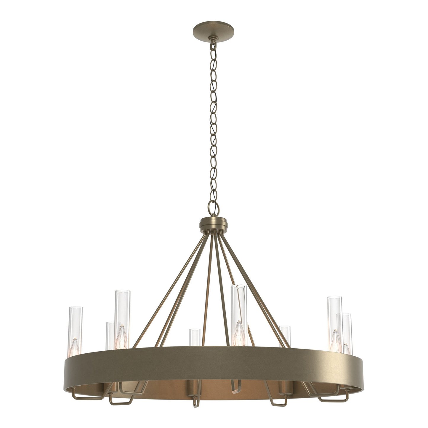 Hubbardton Forge-105040-SKT-84-ZM0611|MAIN