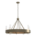 Hubbardton Forge-105040-SKT-84-ZM0611|MAIN