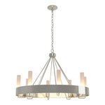 Hubbardton Forge-105040-SKT-85-FD0611|MAIN