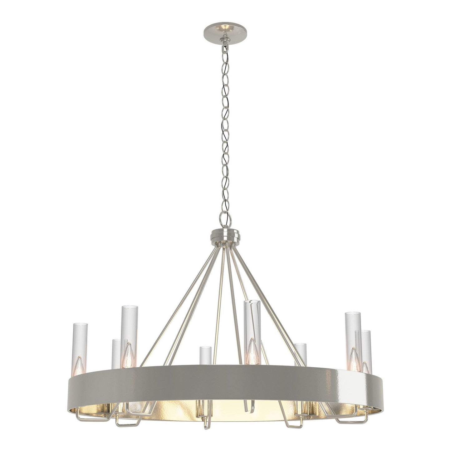 Hubbardton Forge-105040-SKT-85-ZM0611|MAIN