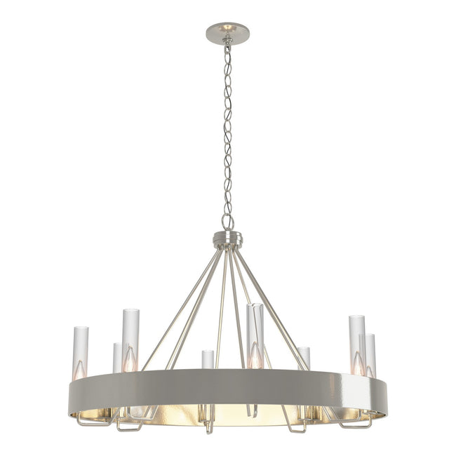 Hubbardton Forge-105040-SKT-85-ZM0611|MAIN