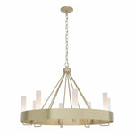 Hubbardton Forge-105040-SKT-86-FD0611|MAIN