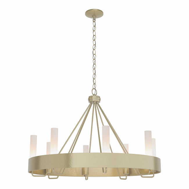 Hubbardton Forge-105040-SKT-86-FD0611|MAIN