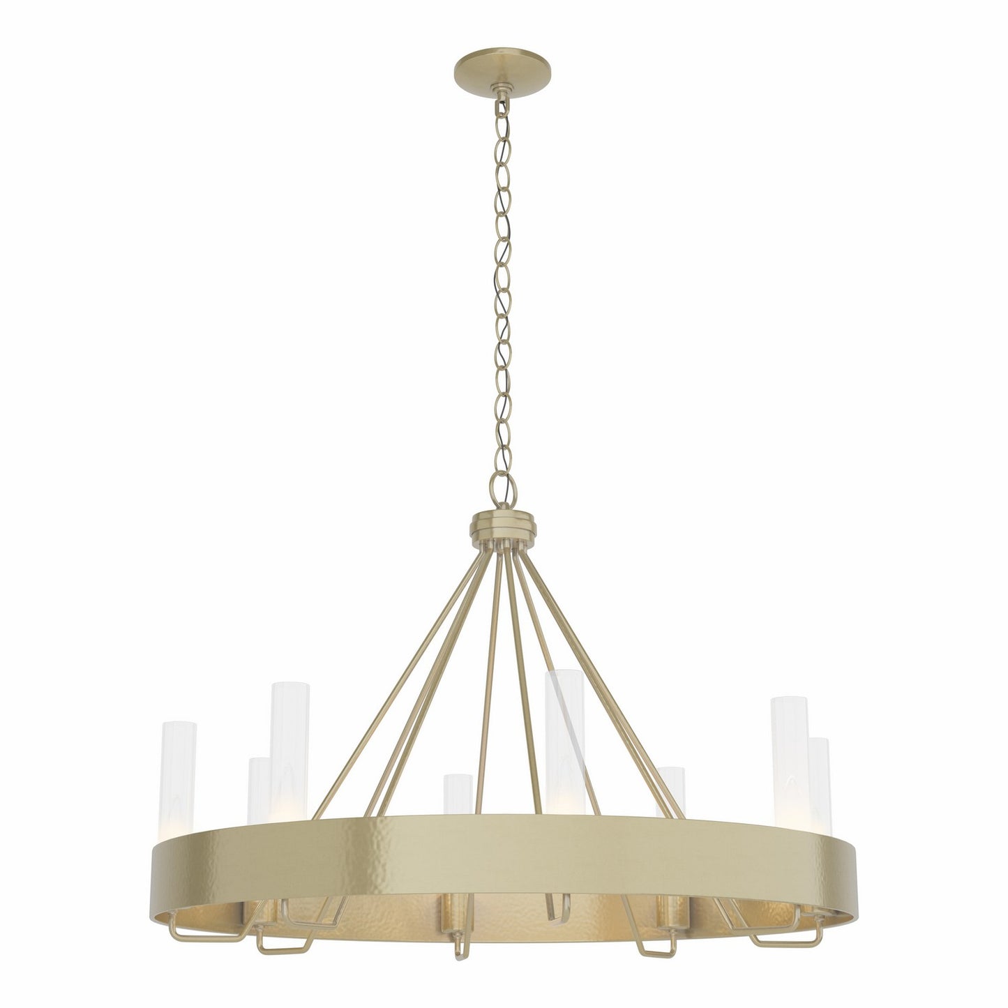 Hubbardton Forge-105040-SKT-86-ZM0611|MAIN
