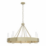 Hubbardton Forge-105040-SKT-86-ZM0611|MAIN